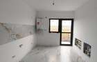 BECI MARE! 500 mp teren! Casa individuala, 4 camere, COMISION 0%!