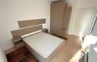 Atria Urban Resort - Apartament 2 Camere - Gradina - Parcare - Piscina