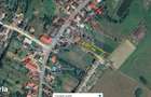 Loc casa / investitie / parcelare - TEREN in Mogosesti