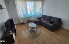 Apartament 3 Camere Piata Unirii Bucuresti - 2