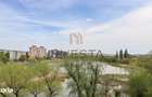 Apartament LUX 2 Camere | Park Lake | Vedere spre lac! - 3