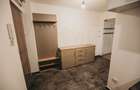 Apartament modern cu 1 camera | Circumvalatiunii | Iulius Town