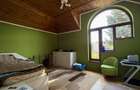 Casa în Andrei Muresanu, 280 mp utili, 430 mp, front 15 ml