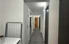 De inchiriat! Ap.3 cam.Universitatea din Pitesti - 3