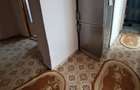 Vand apartament 2 camere - 11