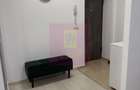 Apartament 2 camere   PALLADY - 8
