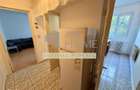 Apartament 2 camere, confort 2, Ploiesti, zona Malu Rosu. - 5
