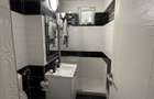 De inchiriat ap 3 camere Rogerius - 5