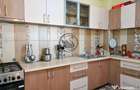 Casa cu 3 camere de vanzare | Cheia, Prahova I Comision 0% - 6
