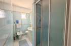 Apartament renovat cu 3 camere | Olimpia-Stadion - 11