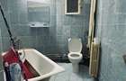 Apartament 2 camere decomandat, et intermediar- Nicolina