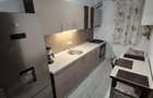 Apartament 1 Camera 40mp & balcon Giroc 300euro - 4