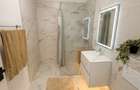 Apartament 2 camere | Prima închiriere | City Nord Tunari - 5
