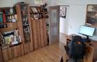 Suceava, de inchiriat, apartament cu 2 camere, mobilat, Suceava, Calea Obcinilor , 1500 lei - 5