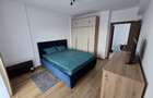 Inchiriere apartament 2 camere, balcon, Theodor Pallady - 6