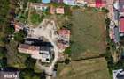 Teren intravilan | 10.085 mp | Turda - Poiana - 7
