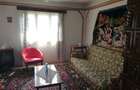 Vanzare casa Vatra Dornei - 11