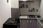 Inchiriez apartament 1 camera,40mp,curat,renovat,utilat si mobilat. - 2