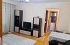 Inchiriez apartament cu 2 camere - 5