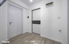 #Dezvoltator: Apartament decomandat la cheie - Oborului 47, Constan?a - 2