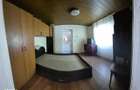 Casa 3 camere cu teren 572 mp, anexe si curte Godeni, Arges - 4