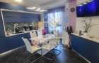 Spatiu comercial, cladire P+2, investitie la cheie in Deva, Hunedoara - 6
