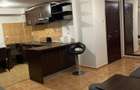 Apartament 3 camere, 63 m2 Kogalniceanu / Gara de Est - 7