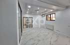De Vanzare 3 camere Lacul Tei /Maica Domnului/Office/Reziden - 5