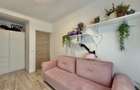 Duplex 4 camere, P+E, 111mp utili, 263mp teren in Utvin - 13