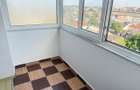 Vanzare apartament 3 camere, confort 2, Targoviste, micro 4(BCR)