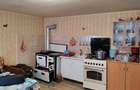Casa 5 camere HALCHIU - SATU NOU