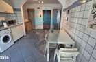 Apartament 2 Camere Calea Calarasilor Bucuresti - 4