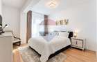 APARTAMENT 2 CAMERE |ZONA TRACTORUL |66 MP UTILI | COMISION 0% CHIRIAS