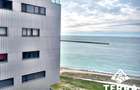 2 camere - Faleza Nord | Vedere superbă la mare | Parcare subterană | - 1