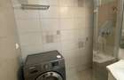 Garsonieră semidecomandată în Vitan - 9