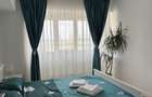 Apartament 2 camere de inchiriat Mega Mall - 5