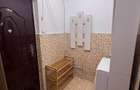 Garsonieră primitoare de închiriat – Etaj 1 | Sec. 6 (Zona Păcii / Gorjului) - 9
