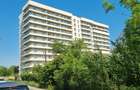 Apartament 2 camere,mobilat/utilat,AC,centrala proprie,incalzire prin pardoseala
