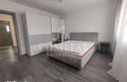 Apartament de tip penthouse | Panorama | Parcare| Cartierul Grigorescu - 2