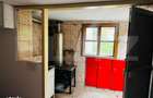 Apartament 2 camere, 74 mp, renovabil, zona Ultracentral - 6
