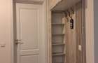 Inchiriez studio bloc nou C tin Brancoveanu - 1