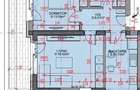 Apartament 2 camere decomandat Oferta parcare 7 min STB