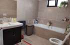 Apartament 3 camere – Borhanci