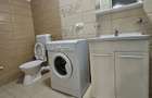 Apartament cu o camera de inchiriat Zona Nufarul | Bloc tip boutique - 15