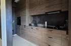 Vand apartament 2 camere et 1/4 valea lupului complex esq village - 2