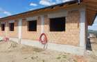 Casa tip duplex pe parter - 4