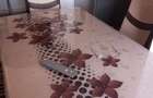 vand apartament 2 camere