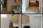 De inchiriat ap in casa | 3 camere Parcul Carol | Birou sau Rezidenti - 19