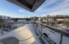 Apartament 2 camere de inchiriat I Parcare I Sisesti / Baneasa - 16