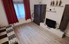 Proprietar închiriez apartament 1 camera, suprafata 23 mp, situat in Complexul S - 13